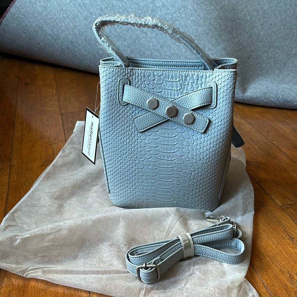 Brand New Beautiful Everyday Bag!
